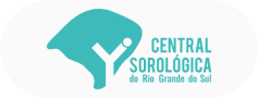 Segurança